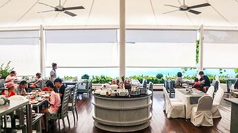 Kanda Residences Pool Villas