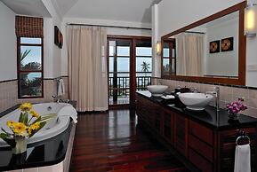 Kanda Residences Pool Villas