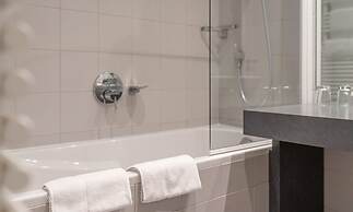 Hôtel du Palais de l'Isle