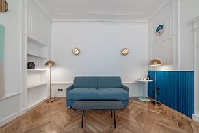 Hôtel du Palais de l'Isle