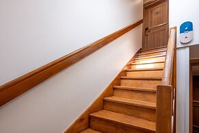 Hôtel du Palais de l'Isle