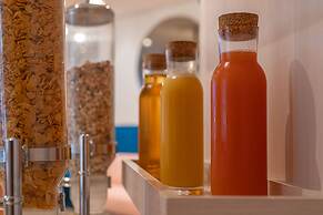 Hôtel du Palais de l'Isle