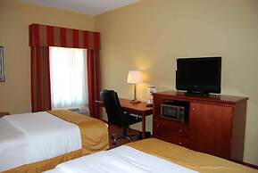 La Quinta Inn & Suites by Wyndham Fairfield TX