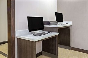 La Quinta Inn & Suites by Wyndham Fairfield TX