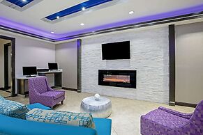 La Quinta Inn & Suites by Wyndham Fairfield TX