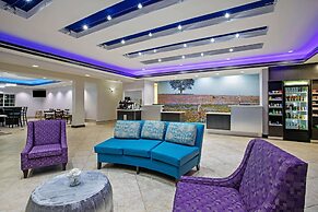 La Quinta Inn & Suites by Wyndham Fairfield TX