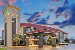 La Quinta Inn & Suites by Wyndham Fairfield TX