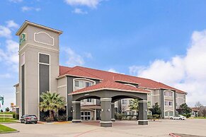 La Quinta Inn & Suites by Wyndham Fairfield TX