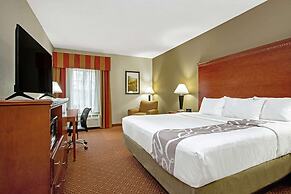 La Quinta Inn & Suites by Wyndham Fairfield TX