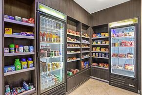 La Quinta Inn & Suites by Wyndham Fairfield TX