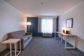 Spark by Hilton Brandon