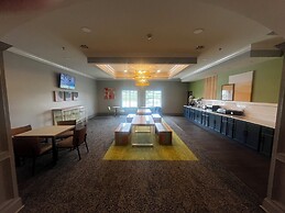 Spark by Hilton Brandon