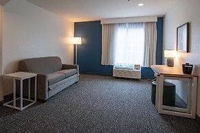 Spark by Hilton Brandon