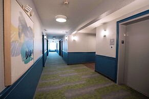 Spark by Hilton Brandon