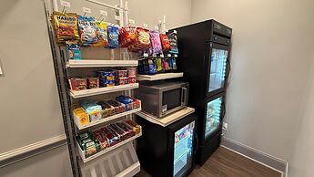 Spark by Hilton Brandon