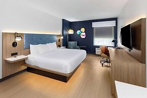 La Quinta Inn & Suites by Wyndham San Antonio Northwest