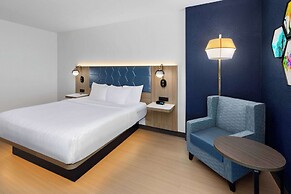 La Quinta Inn & Suites by Wyndham San Antonio Northwest