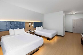 La Quinta Inn & Suites by Wyndham San Antonio Northwest