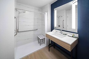 La Quinta Inn & Suites by Wyndham San Antonio Northwest