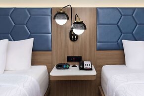 La Quinta Inn & Suites by Wyndham San Antonio Northwest