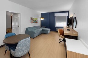 La Quinta Inn & Suites by Wyndham San Antonio Northwest