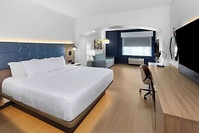 La Quinta Inn & Suites by Wyndham San Antonio Northwest