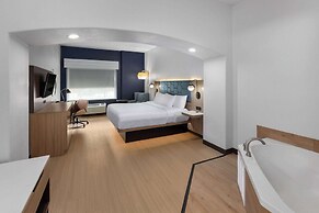 La Quinta Inn & Suites by Wyndham San Antonio Northwest