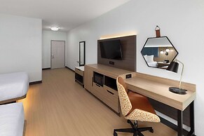 La Quinta Inn & Suites by Wyndham San Antonio Northwest