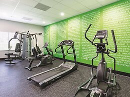 La Quinta Inn & Suites by Wyndham San Antonio Northwest