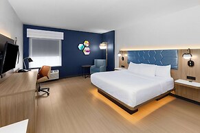 La Quinta Inn & Suites by Wyndham San Antonio Northwest