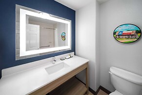 La Quinta Inn & Suites by Wyndham San Antonio Northwest