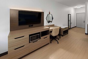 La Quinta Inn & Suites by Wyndham San Antonio Northwest