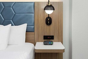 La Quinta Inn & Suites by Wyndham San Antonio Northwest