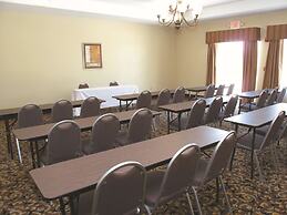 La Quinta Inn & Suites by Wyndham Orange