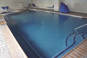 La Quinta Inn & Suites by Wyndham Orange