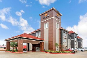 La Quinta Inn & Suites by Wyndham Orange