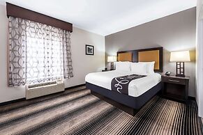 La Quinta Inn & Suites by Wyndham Orange