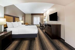 La Quinta Inn & Suites by Wyndham Orange