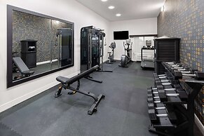 La Quinta Inn & Suites by Wyndham Angleton