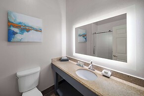 La Quinta Inn & Suites by Wyndham Angleton