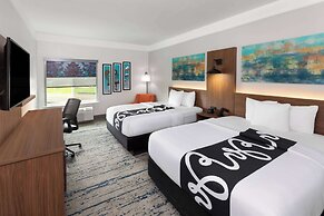 La Quinta Inn & Suites by Wyndham Angleton