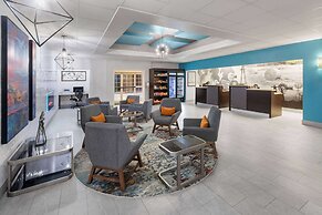 La Quinta Inn & Suites by Wyndham Angleton