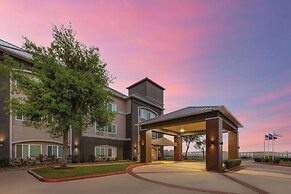 La Quinta Inn & Suites by Wyndham Angleton