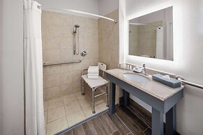 La Quinta Inn & Suites by Wyndham Angleton