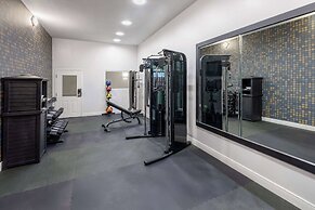 La Quinta Inn & Suites by Wyndham Angleton