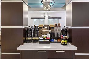 La Quinta Inn & Suites by Wyndham Angleton