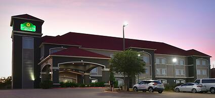 La Quinta Inn & Suites by Wyndham Glen Rose