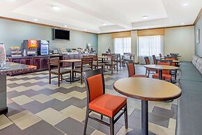 La Quinta Inn & Suites by Wyndham Glen Rose