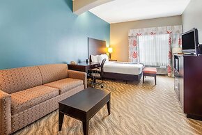 La Quinta Inn & Suites by Wyndham Glen Rose