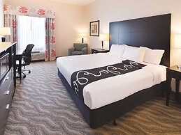 La Quinta Inn & Suites by Wyndham Glen Rose